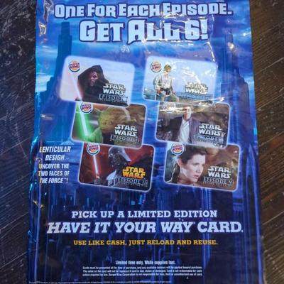 Sale Photo Thumbnail #1026