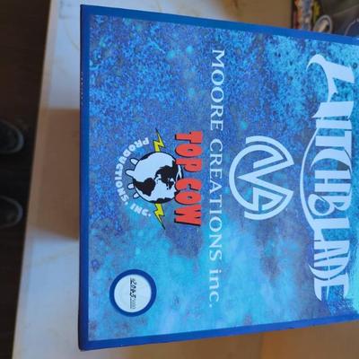 Sale Photo Thumbnail #1189