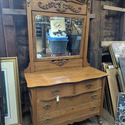 Sale Photo Thumbnail #869