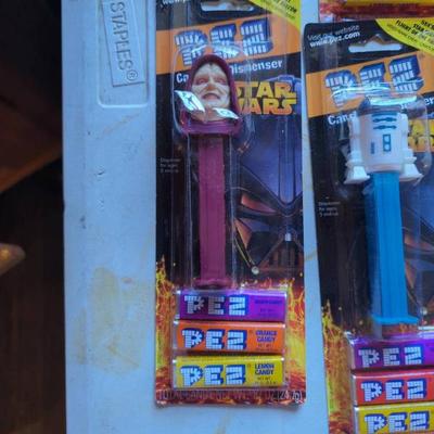 Sale Photo Thumbnail #1217