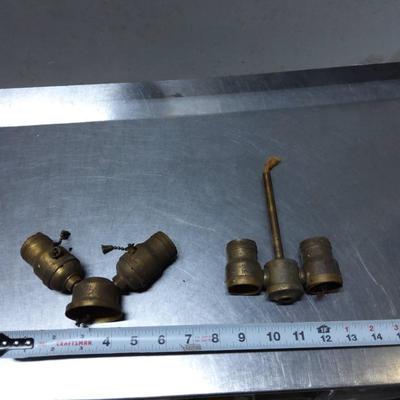 Sale Photo Thumbnail #313