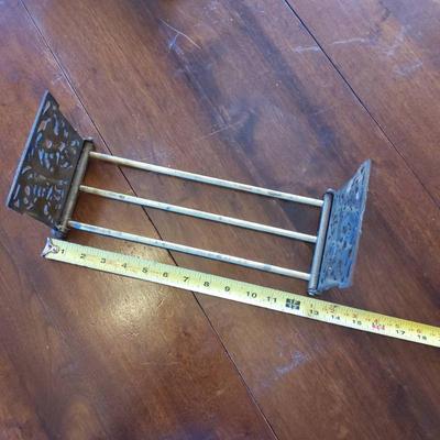 Sale Photo Thumbnail #946