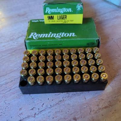 Sale Photo Thumbnail #1061