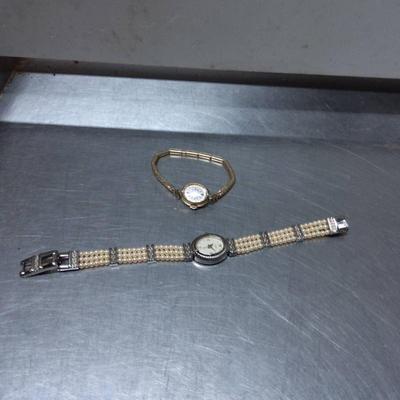 Sale Photo Thumbnail #289