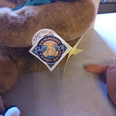 Sale Photo Thumbnail #908