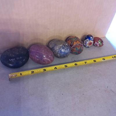 Sale Photo Thumbnail #922