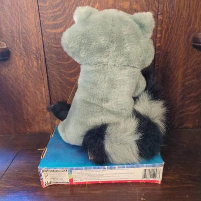 Sale Photo Thumbnail #1104