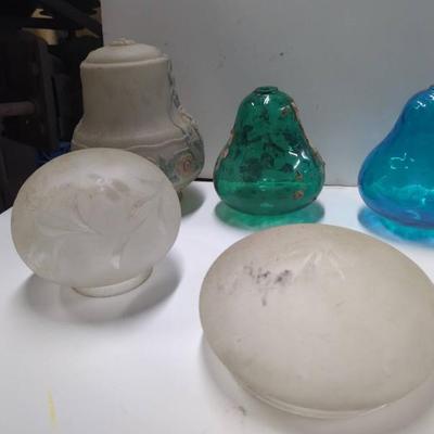 Sale Photo Thumbnail #127