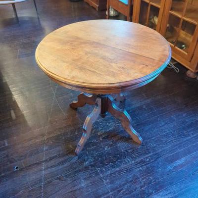 Sale Photo Thumbnail #732