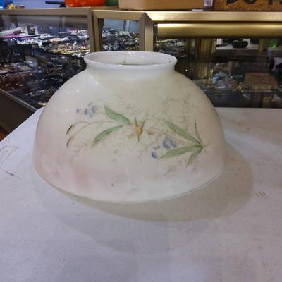 Sale Photo Thumbnail #57