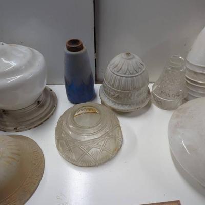 Sale Photo Thumbnail #131