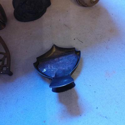 Sale Photo Thumbnail #790