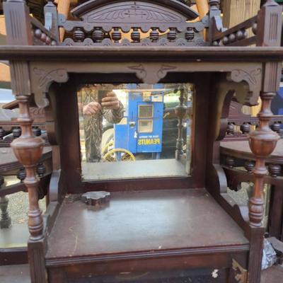 Sale Photo Thumbnail #554