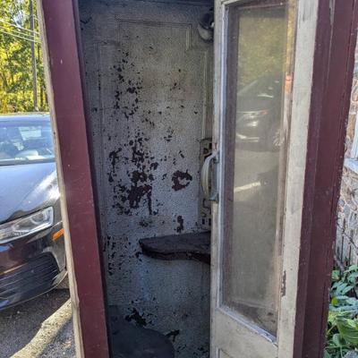 Sale Photo Thumbnail #646