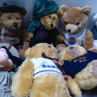 Sale Photo Thumbnail #610