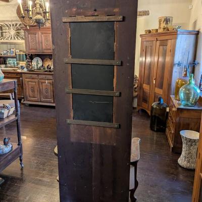 Sale Photo Thumbnail #726