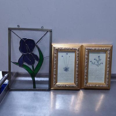 Sale Photo Thumbnail #430