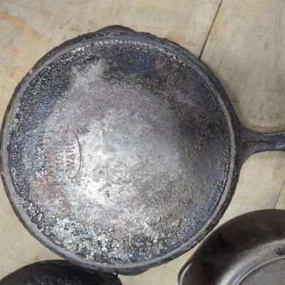 Sale Photo Thumbnail #398