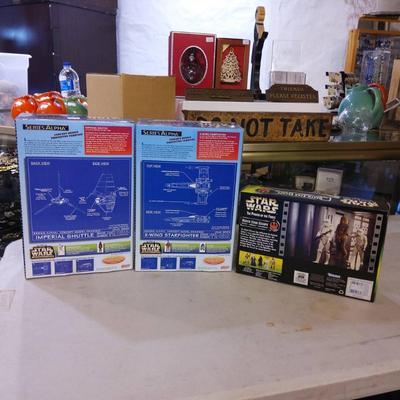 Sale Photo Thumbnail #32