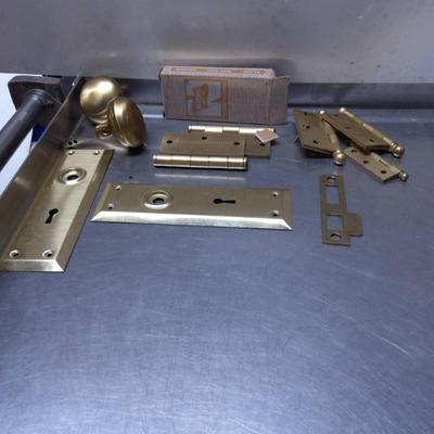 Sale Photo Thumbnail #406