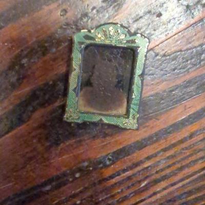 Sale Photo Thumbnail #782