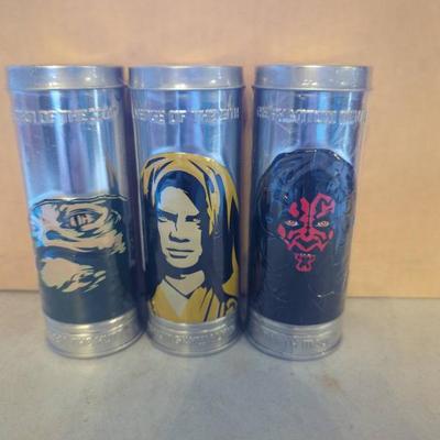 Sale Photo Thumbnail #1166