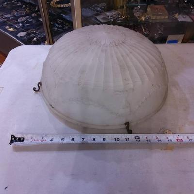 Sale Photo Thumbnail #44