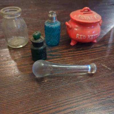 Sale Photo Thumbnail #774