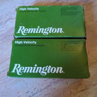 Sale Photo Thumbnail #1059