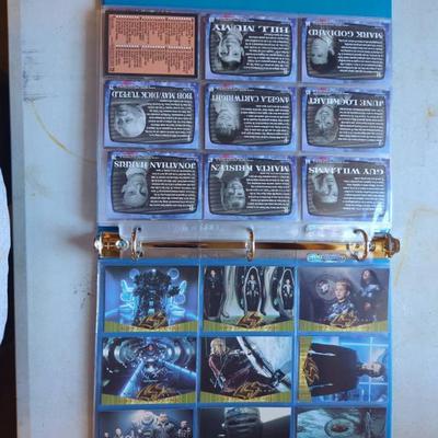 Sale Photo Thumbnail #1211