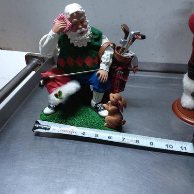 Sale Photo Thumbnail #414