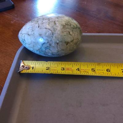 Sale Photo Thumbnail #958