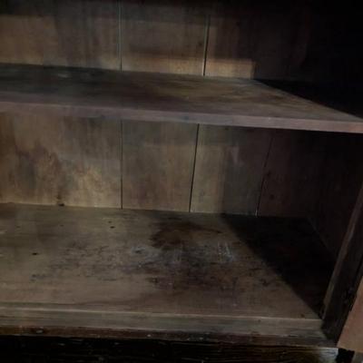 Sale Photo Thumbnail #658