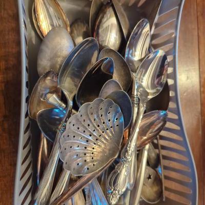 Sale Photo Thumbnail #70