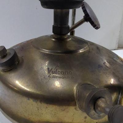 Sale Photo Thumbnail #270