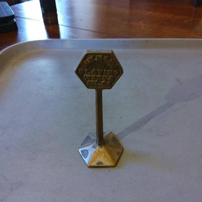 Sale Photo Thumbnail #956