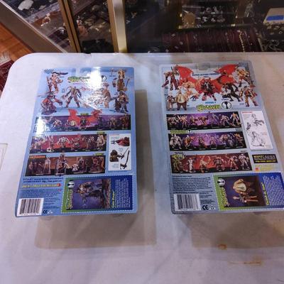 Sale Photo Thumbnail #379