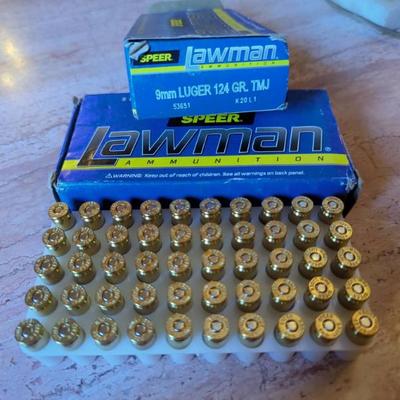 Sale Photo Thumbnail #1058