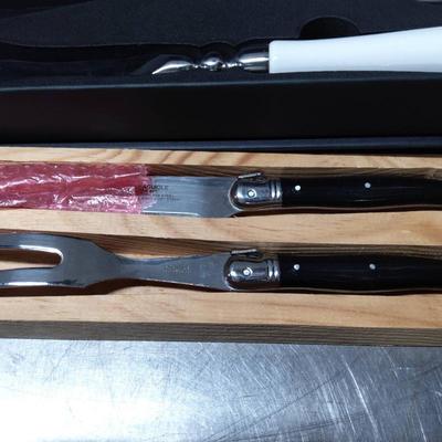 Sale Photo Thumbnail #599