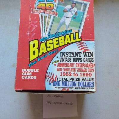 Sale Photo Thumbnail #1136