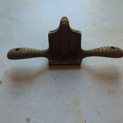 Sale Photo Thumbnail #1068