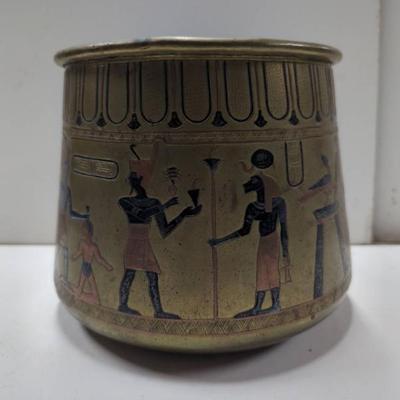 Sale Photo Thumbnail #260