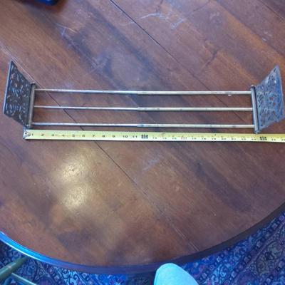 Sale Photo Thumbnail #945