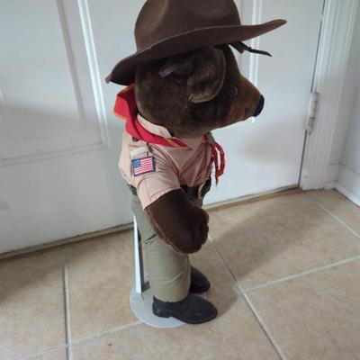 Sale Photo Thumbnail #501