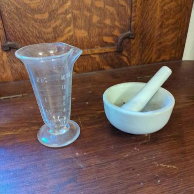 Sale Photo Thumbnail #1110