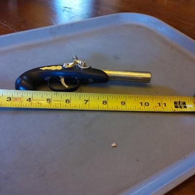 Sale Photo Thumbnail #1003