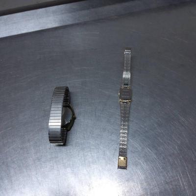 Sale Photo Thumbnail #283