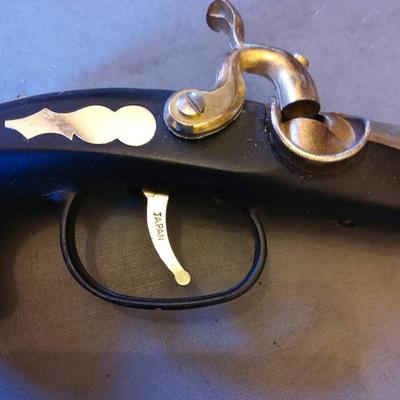 Sale Photo Thumbnail #999