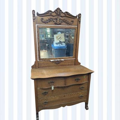 Sale Photo Thumbnail #865