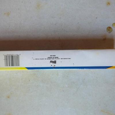 Sale Photo Thumbnail #1077